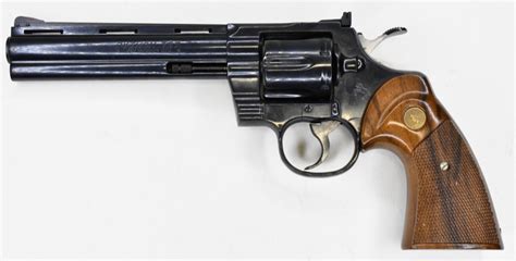 357 rsb|Revolvers For Sale Philippines .